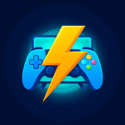PowerPlay app icon